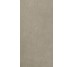 Мозаїка 22,5x42,5 Pre. Brown Linea - Prestige - 302 з колекції Prestige Marca Corona