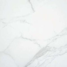 White Satin Rect 75x75 Purity STN з колекції Purity STN White Satin Rect 75x75 Purity STN з колекції Purity STN