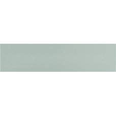 7,5x30 Regolo 34 Ossido - Regolo - ULM 7534 з колекції Regolo Appiani: кераміка з 1873 року і мозаїка як головна справа — сторінка 3