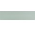 Плитка 7,5x30 Regolo 34 Ossido - Regolo - ULM 7534 з колекції Regolo Appiani