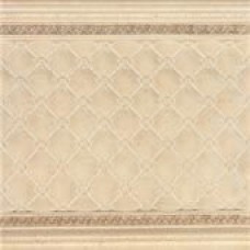 Zocal Capitone Crema Бордюр (15.1х15.1) Zocal Capitone Crema Бордюр (15.1х15.1)