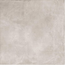 Concrete Pearl 90x90 Set Sant Agostino з колекції Set Sant Agostino SET Керамическая плитка SANTAGOSTINO