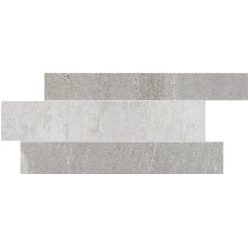 Декор (30x60) BMR3 beola muretto RT - Stonework з колекції Stonework Stonework Керамическая плитка Supergres — страница 2