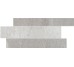 Декор (30x60) BMR3 beola muretto RT - Stonework з колекції Stonework Supergres