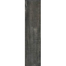 (15.2x60.8) 737643 Vinter Grip - Taiga з колекції Taiga (15.2x60.8) 737643 Vinter Grip - Taiga з колекції Taiga Taiga Керамічна плитка Rex