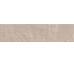 Декор (7.5x30) 0419 TER.GRIGIO DEC.S/3 - Terra з колекції Terra Marca Corona