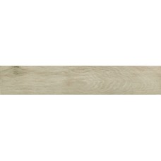 (10.5x60) Timber Tilo - Timber з колекції Timber (10.5x60) Timber Tilo - Timber з колекції Timber