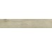 Плитка (10.5x60) Timber Tilo - Timber з колекції Timber Natucer