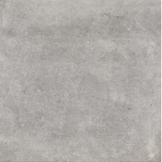 60x60 Unique Titanium Nat/Ret - Uniquestone - 1705 з колекції Uniquestone 60x60 Unique Titanium Nat/Ret - Uniquestone - 1705 з колекції Uniquestone