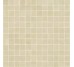 Мозаїка 31,32x31,32 Vn 25.15 - Vintage з колекції Vintage Bisazza