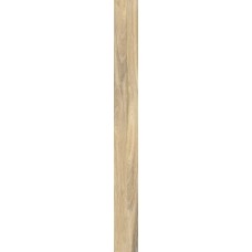 Woodblock Brave Oak - 24x240 WOB004 Woodblock з колекції Woodblock Woodblock