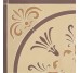 Декор (40x40) Beige Siena Opalo Angular - Beige Siena з колекції Beige Siena Venatto