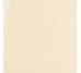 Плитка (15x15) 1305 Liscio Champagne Matt - Diamante из коллекции Diamante Tonalite
