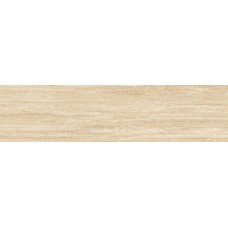 (15x60) OZ80 Jw04NatSq - Jewels з колекції Jewels Mirage: один зі світових піонерів керамограніту, з 1972 — сторінка 16