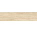 Плитка (15x60) OZ80 Jw04NatSq - Jewels з колекції Jewels Mirage