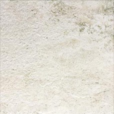 DAR3B692 33x33 Como з колекції Como DAR3B692 33x33 Como з колекції Como