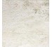 Плитка DAR3B692 33x33 Como з колекції Como Rako