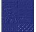 Декор (10x20) Raspail Marino - Mugat-Rivoli из коллекции Mugat-Rivoli Vives