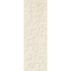 (30x90) 3101G873C1 Nimbus Block Marfimrect - Nimbus из коллекции Nimbus Nimbus Керамическая плитка Revigres