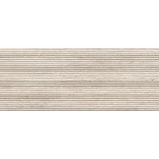 G278 CANAL TARANTO BONE 59.6x150 декор (настенная) G278 CANAL TARANTO BONE 59.6x150 декор (настенная)