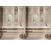 G278 CANAL TARANTO BONE 59.6x150 декор (настенная плитка)