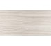 Плитка полупол. рект. (30х60) 0154973 AVORI IMPERIALI MASSIMO из коллекции Avori Imperiali Cisa
