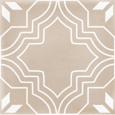 20x20 23BH120 Bolshoi 03Taupe Bolshoi з колекції Bolshoi 20x20 23BH120 Bolshoi 03Taupe Bolshoi з колекції Bolshoi