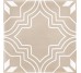 Плитка 20x20 23BH120 Bolshoi 03Taupe Grespania Bolshoi з колекції Bolshoi Grespania