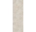 Плитка 120*360 Arles Arena 5,6 Mm Arles Coverlam Coverlam из коллекции Arles Coverlam Coverlam