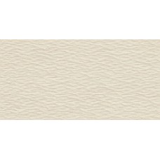 Elegance Pro Mural Ivory Nat Rt - 60x120 EK0M Elegance Pro з колекції Elegance Pro Elegance Керамічна плитка Ergon — сторінка 2