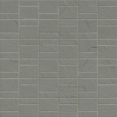 Мозаїка (30x30) 0113764 Exag. Mosaico Steel - Exagon з колекції Exagon Мозаїка (30x30) 0113764 Exag. Mosaico Steel - Exagon з колекції Exagon Exagon Керамічна плитка Cisa