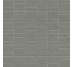 Мозаїка (30x30) 0113764 Exag. Mosaico Steel - Exagon з колекції Exagon Cisa