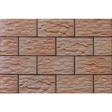 14,8x30 Agat CER 23 (17368) из коллекции Kamienie CER 14,8x30 Agat CER 23 (17368) из коллекции Kamienie CER