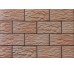 Плитка 14,8x30 Agat CER 23 (17368) Cerrad из коллекции Kamienie CER Cerrad