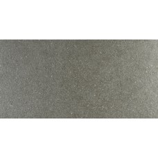 30x60 Meteor Relieve Marengo-Meteor-47ME52R з колекції Meteor Meteor Керамічна плитка Grespania