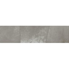 Silver Patch Ret 30x120 Hyper з колекції Hyper HYPER Керамічна плитка Flaviker — сторінка 2