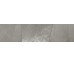 Плитка Silver Patch Ret 30x120 Hyper Flaviker из коллекции Hyper Flaviker