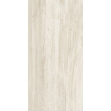 (29.4x59) 238D0P WHITE LION LAPP RETT з колекції Petrified Tree Emilceramica (29.4x59) 238D0P WHITE LION LAPP RETT з колекції Petrified Tree Emilceramica