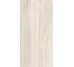 Плитка (29.4x59) 238D0P WHITE LION LAPP RETT з колекції Petrified Tree Emilceramica
