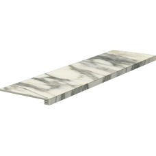 Ступень HPM 10 Rett GRADONE LINEARE - 33x120 G3PM10RG Premiere из коллекции Premiere Ступень HPM 10 Rett GRADONE LINEARE - 33x120 G3PM10RG Premiere из коллекции Premiere