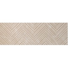 Декор Peak Beige Duna Brillante 30.5x91.5 Roma Classic Fap из коллекции Roma Classic Fap Декор Peak Beige Duna Brillante 30.5x91.5 Roma Classic Fap из коллекции Roma Classic Fap ROMA CLASSIC Керамическая плитка FAP Ceramiche