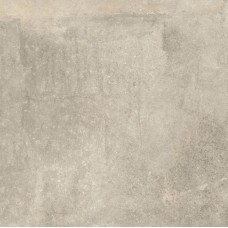 120×120 Stonemix Gold Nat. Rett. - Stonemix – 92553 из коллекции Stonemix 120×120 Stonemix Gold Nat. Rett. - Stonemix – 92553 из коллекции Stonemix STONEMIX Керамическая плитка Cerdisa — страница 2