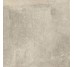 Плитка 120x120 Stonemix Gold Nat. Rett. - Stonemix - 92553 з колекції Stonemix Cerdisa