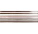 Декор (20x60) Deco Paddington Purpura - Underground з колекції Underground Geotiles