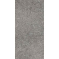 (30x60) Wlkr 36Dg - Walk з колекції Walk (30x60) Wlkr 36Dg - Walk з колекції Walk