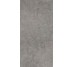 Плитка (30x60) Wlkr 36Dg - Walk з колекції Walk Imola
