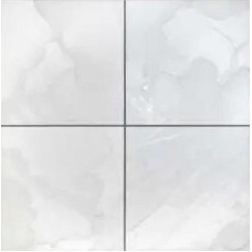 AQUARELLE WHITE 33х33 из коллекции  AQUARELLE WHITE 33х33 Aquarelle Керамическая плитка Realonda