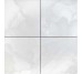 Плитка AQUARELLE WHITE 33х33 из коллекции Плитка AQUARELLE WHITE 33х33
