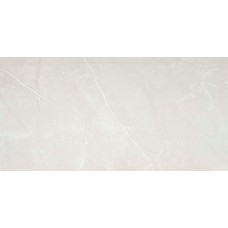 Milden Pearl Pul. Rect. 60х120 из коллекции Milden STN Milden Pearl Pul. Rect. 60х120 из коллекции Milden STN Milden