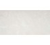Плитка Milden Pearl Pul. Rect. 60х120 з колекції Milden STN
